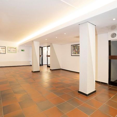 Haus Meeresblick Findling Kellenhusen Luaran gambar