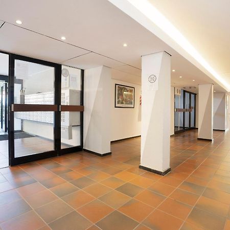 Haus Meeresblick Findling Kellenhusen Luaran gambar