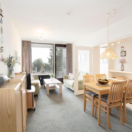 Haus Meeresblick Findling Kellenhusen Luaran gambar