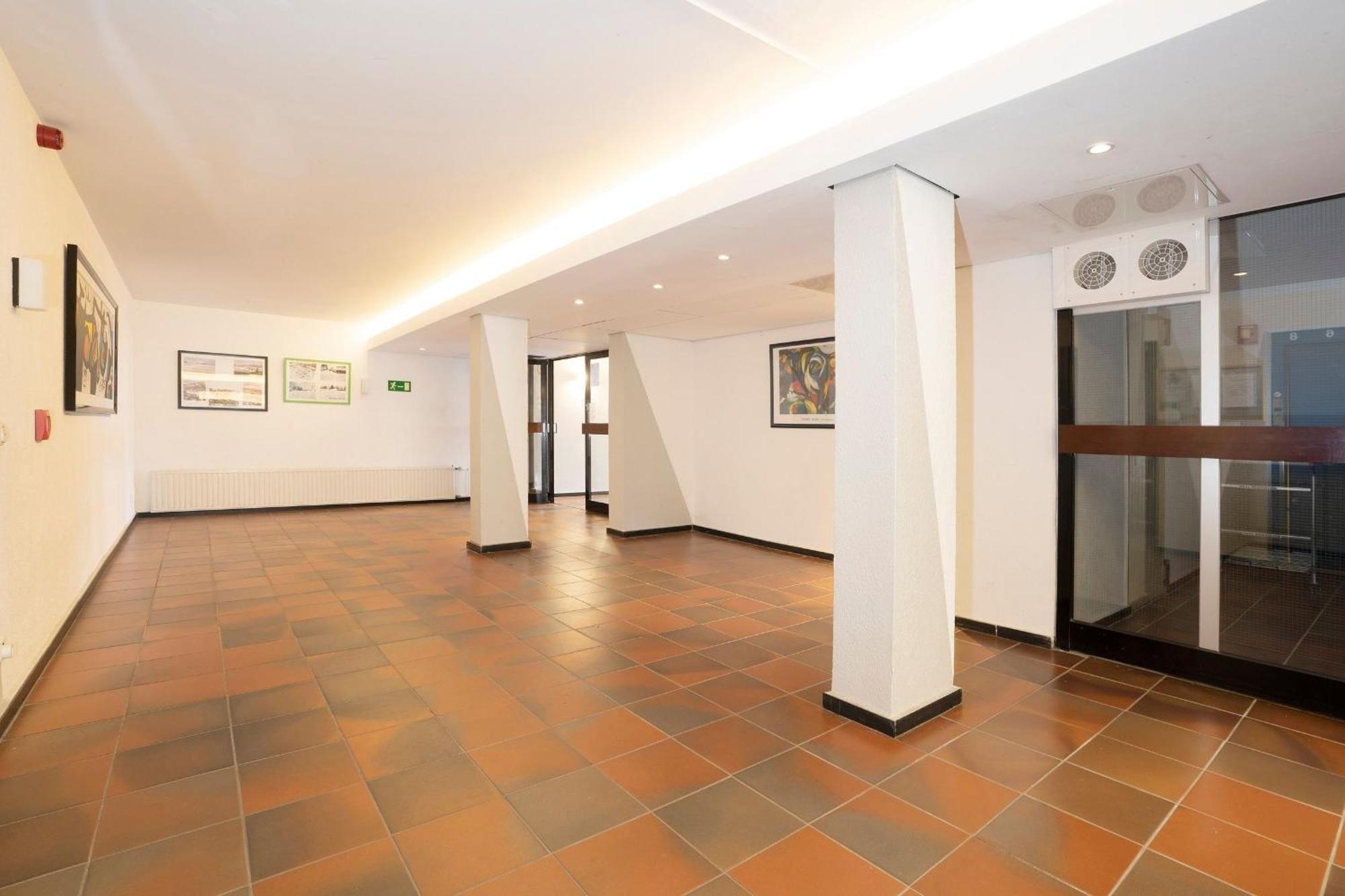 Haus Meeresblick Findling Kellenhusen Luaran gambar
