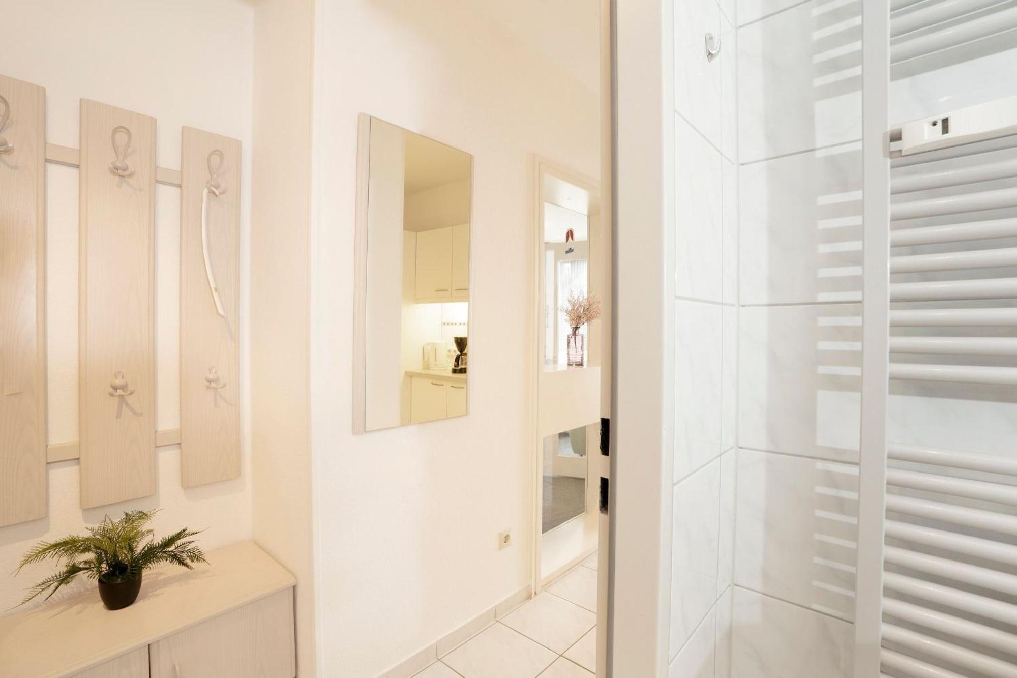 Haus Meeresblick Findling Kellenhusen Luaran gambar