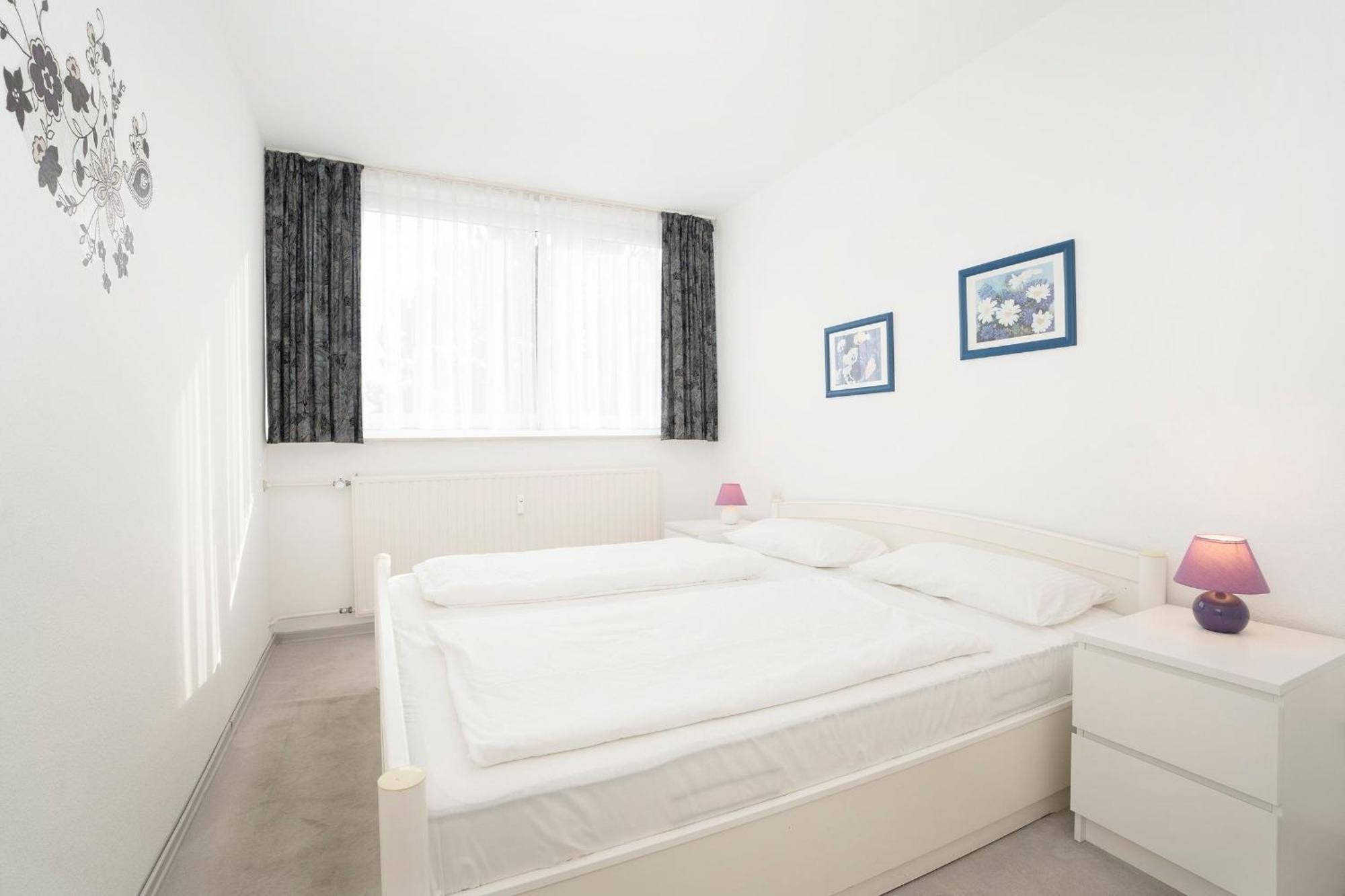 Haus Meeresblick Findling Kellenhusen Luaran gambar