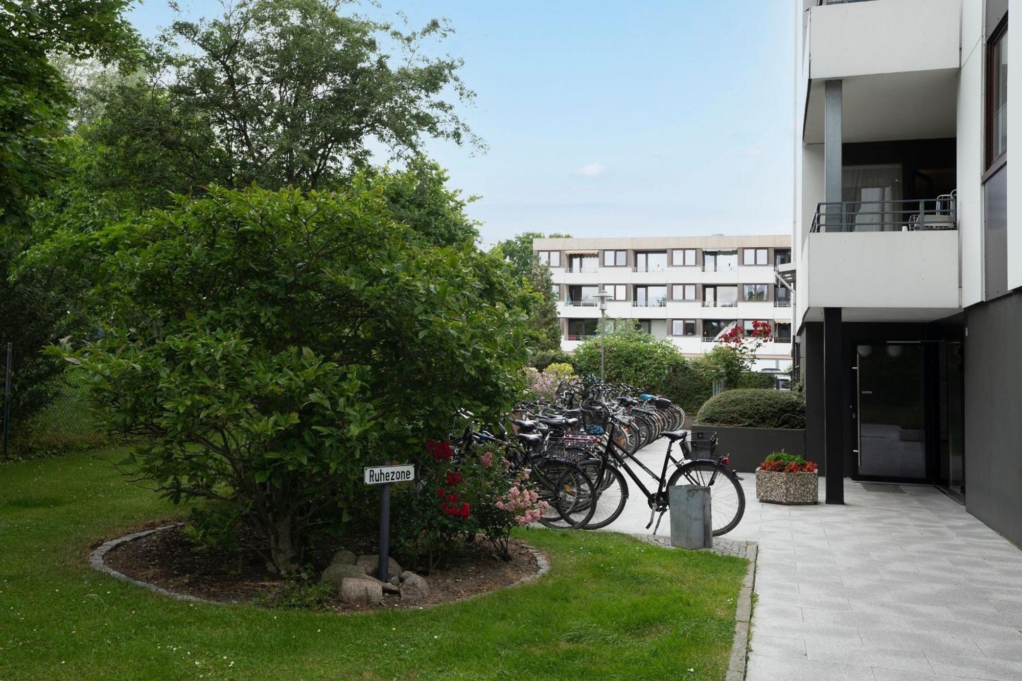 Haus Meeresblick Findling Kellenhusen Luaran gambar