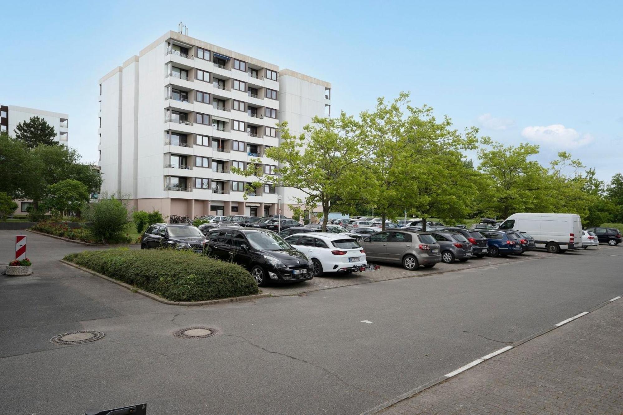 Haus Meeresblick Findling Kellenhusen Luaran gambar