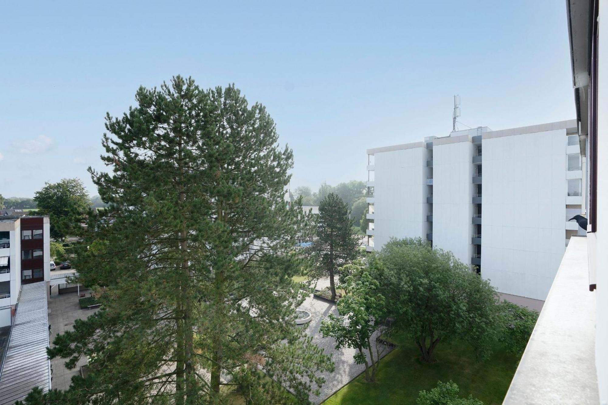 Haus Meeresblick Findling Kellenhusen Luaran gambar