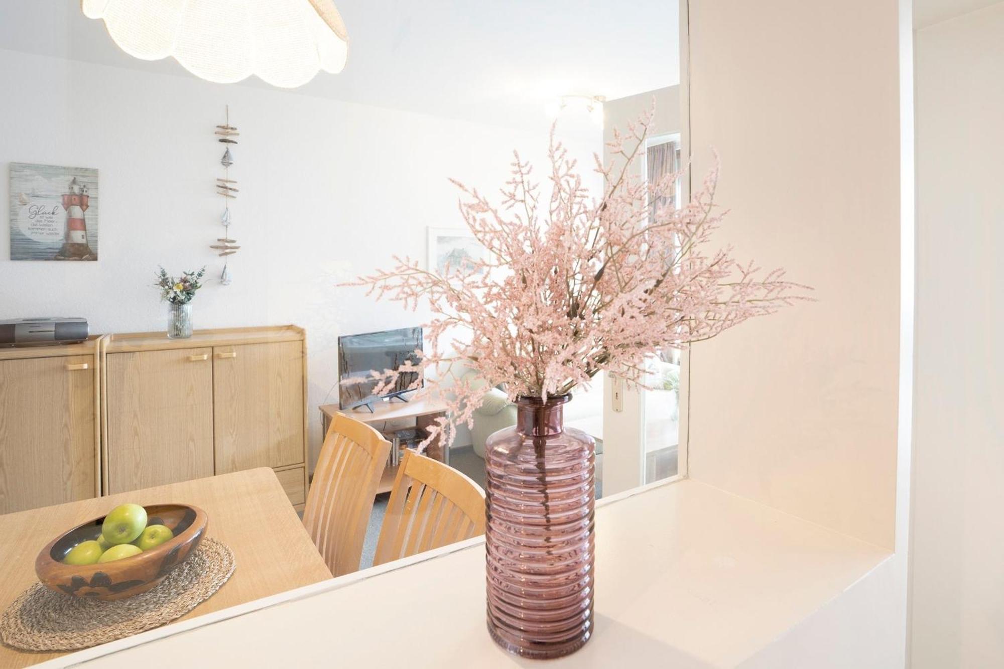 Haus Meeresblick Findling Kellenhusen Luaran gambar