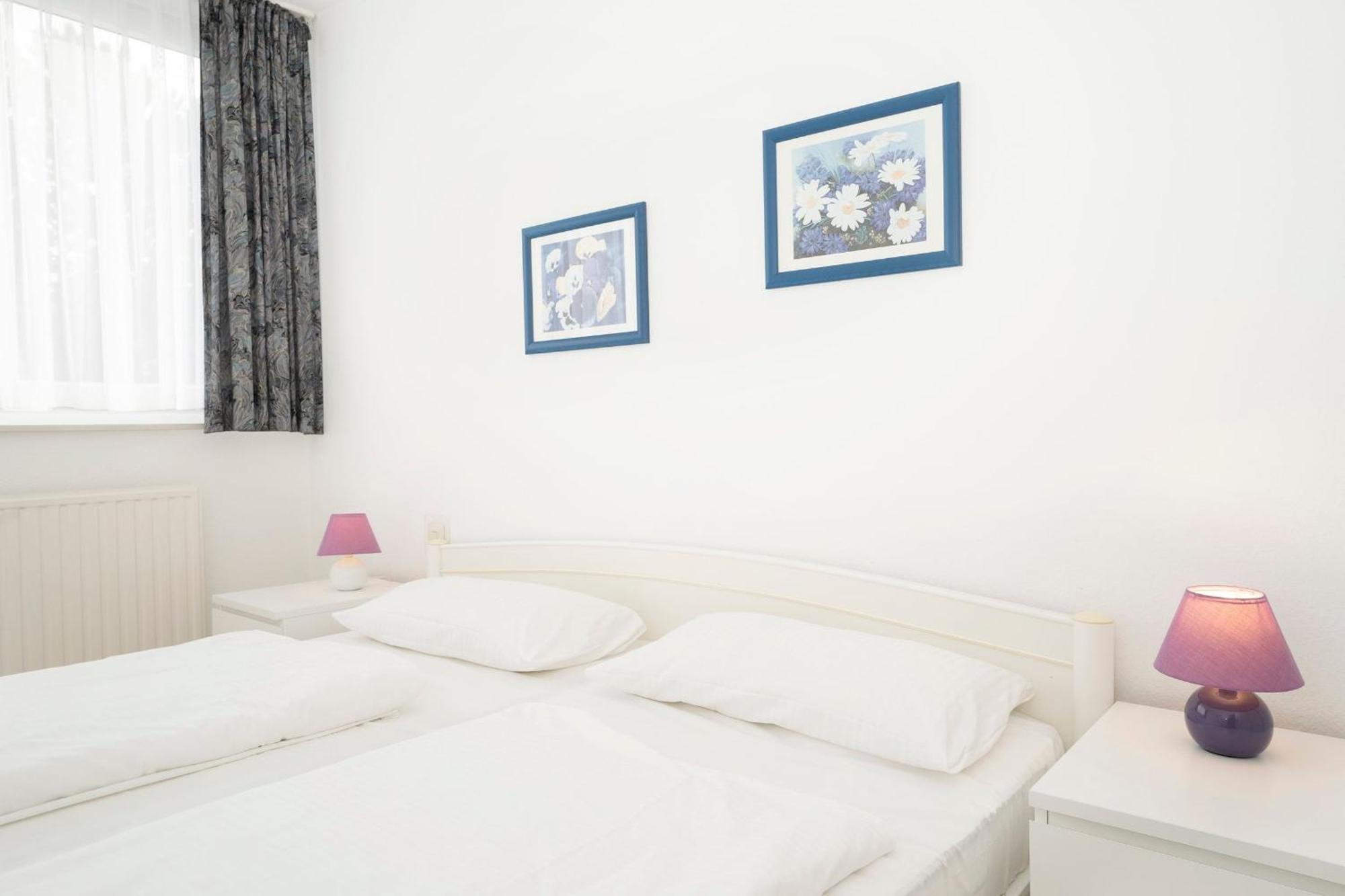 Haus Meeresblick Findling Kellenhusen Luaran gambar
