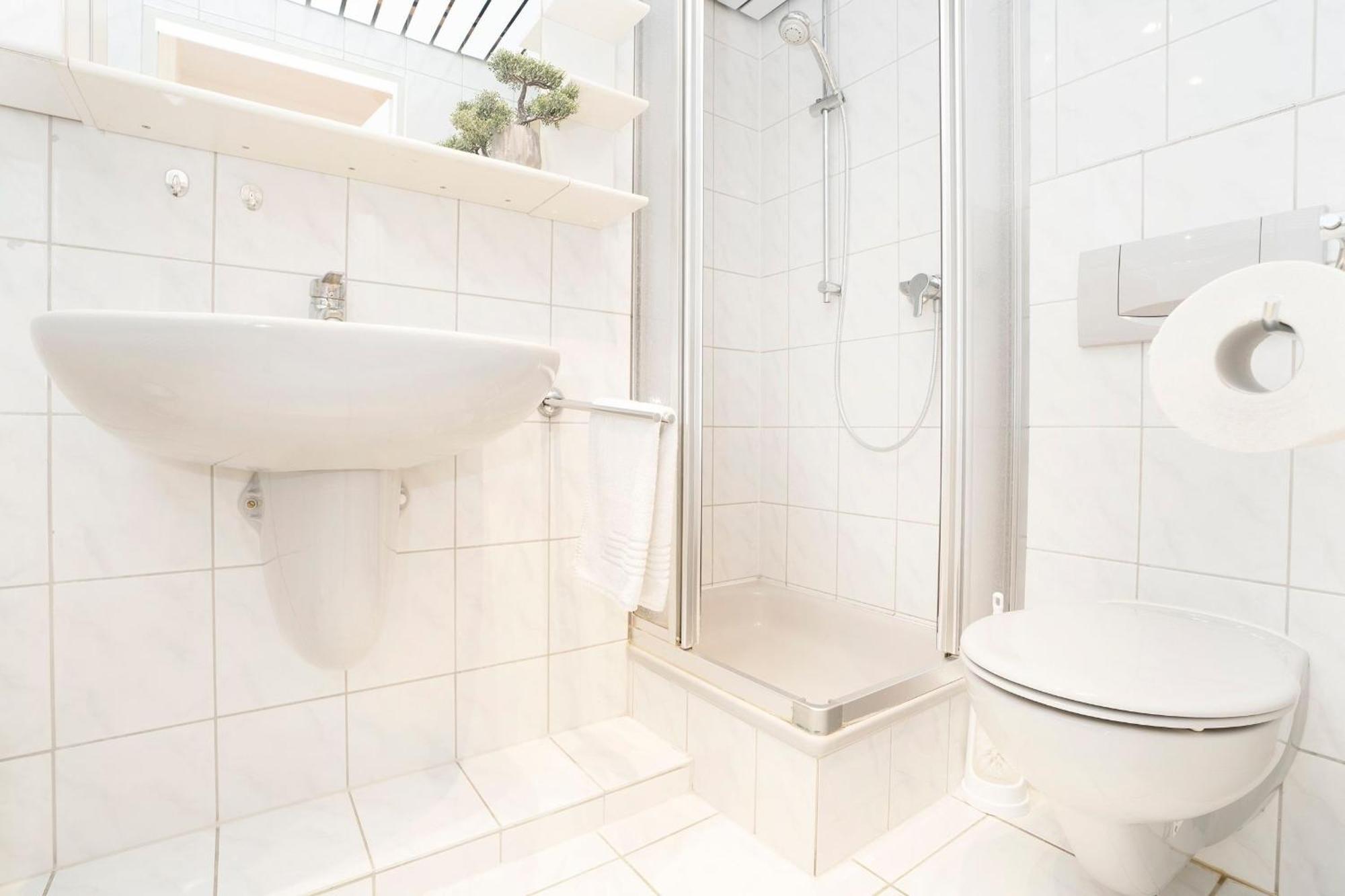 Haus Meeresblick Findling Kellenhusen Luaran gambar